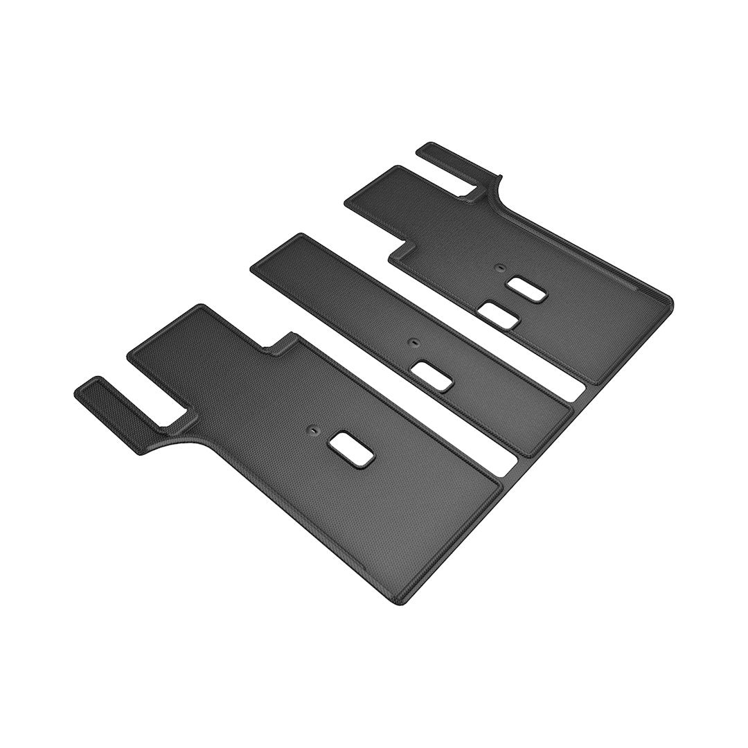 Product of 3d Mats L1ka06401509 Floor Liner