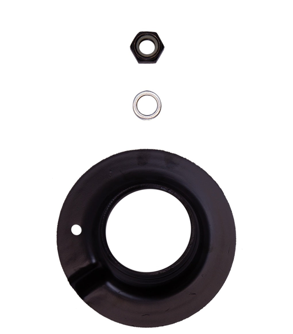 Product of Bilstein 24-317887 Shock Absorber