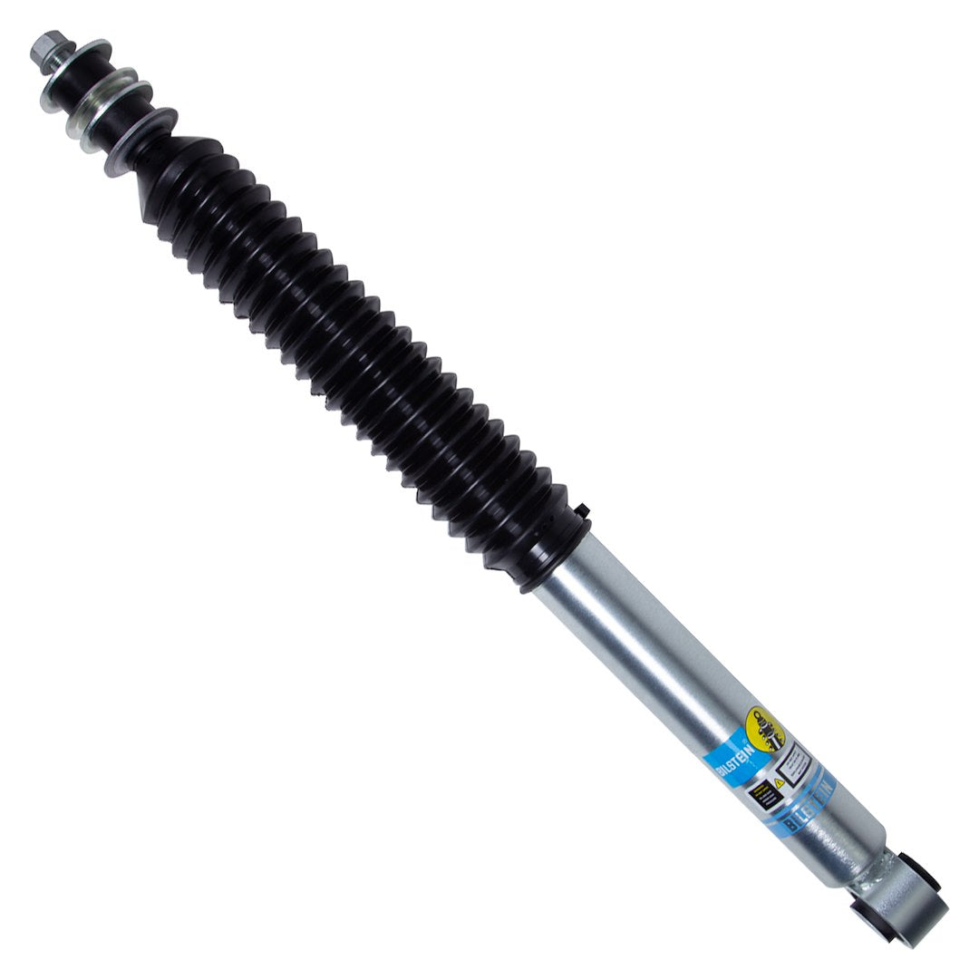 Product of Bilstein 24-332903 Shock Absorber