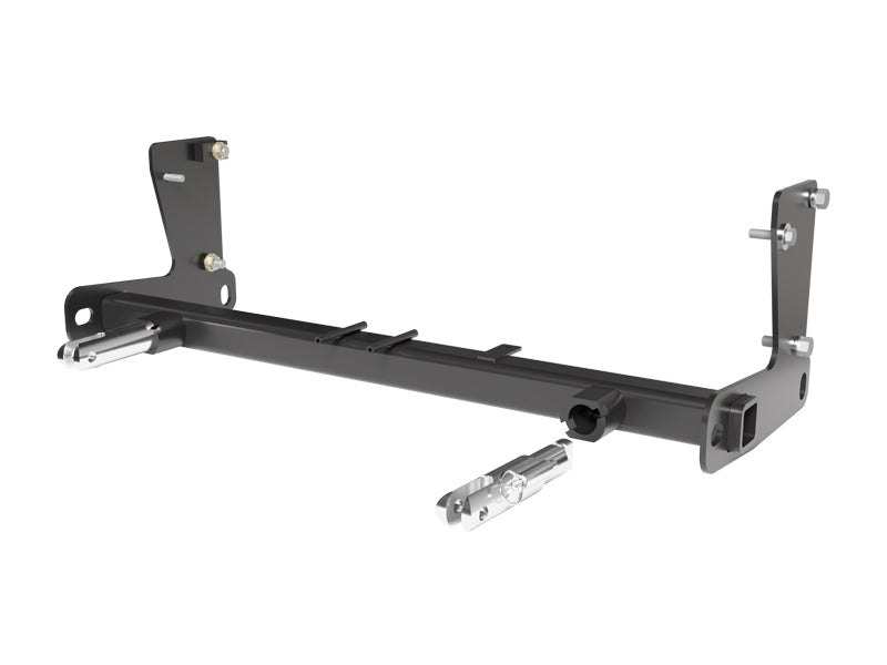 Product of Blue Ox Bx1139 Vehicle Baseplate
