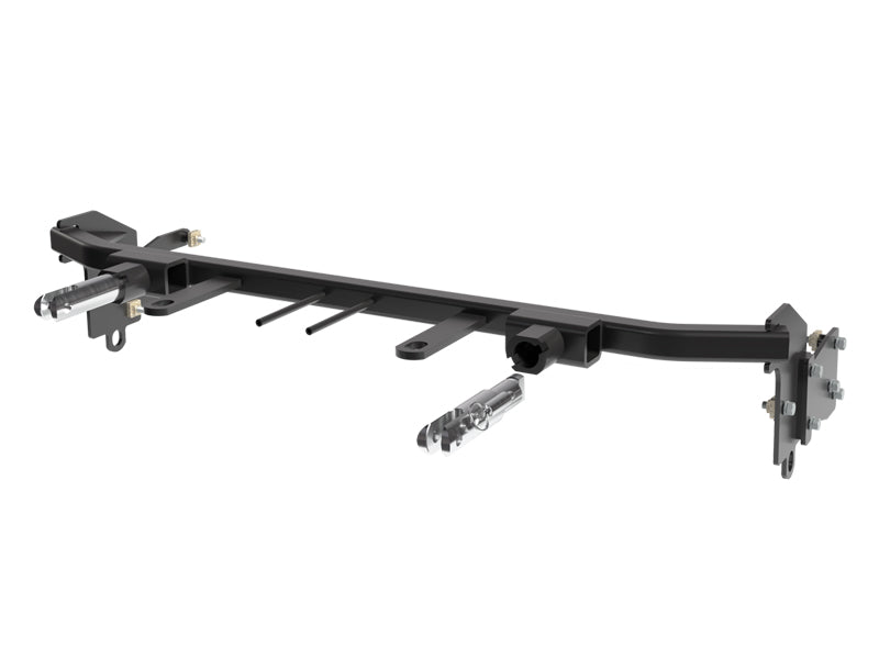 Product of Blue Ox Bx2650 Vehicle Baseplate