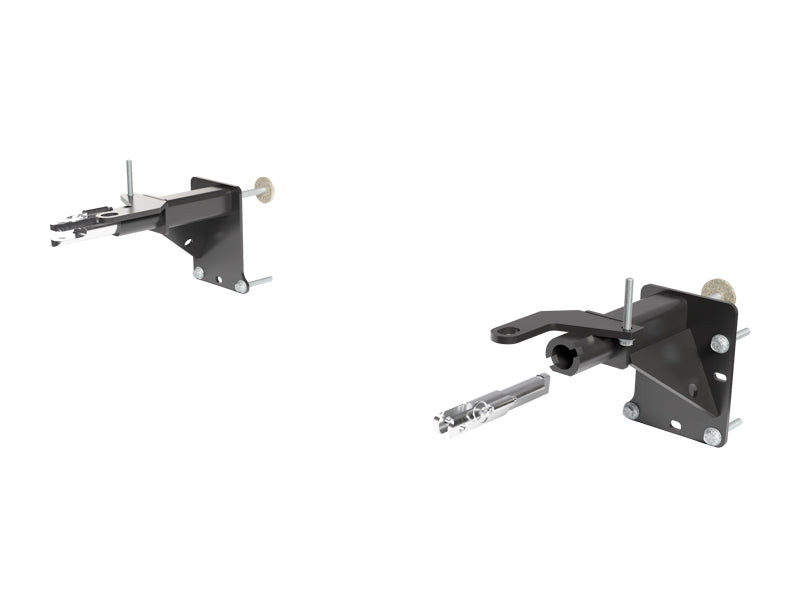 Product of Blue Ox Bx1143 Vehicle Baseplate