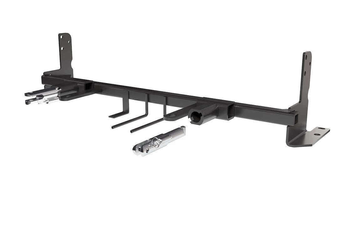 Product of Blue Ox Bx1856 Vehicle Baseplate