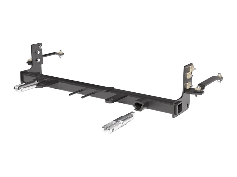 Product of Blue Ox Bx2344 Vehicle Baseplate