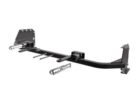 Product of Blue Ox Bx1730 Vehicle Baseplate