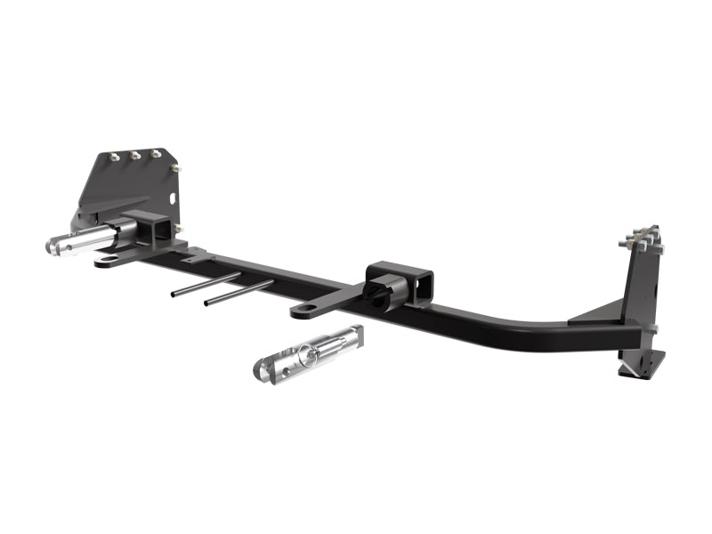 Product of Blue Ox Bx1730 Vehicle Baseplate