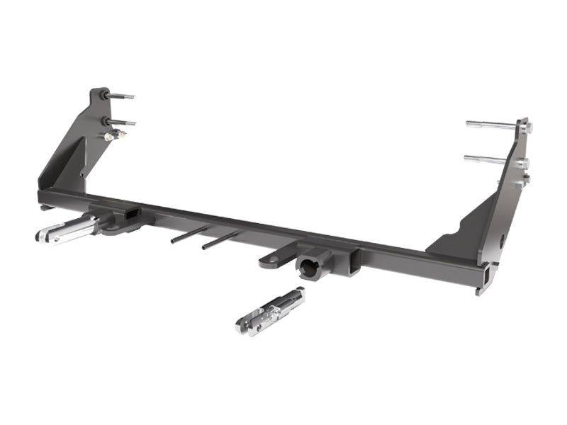 Product of Blue Ox Bx1310 Vehicle Baseplate