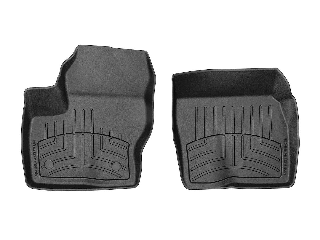 Product of Weathertech (Usa) 4414361im Floor Liner