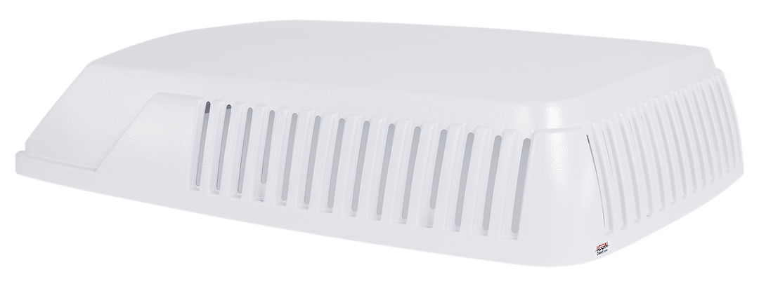 Product of Icon 01631 Air Conditioner Shroud