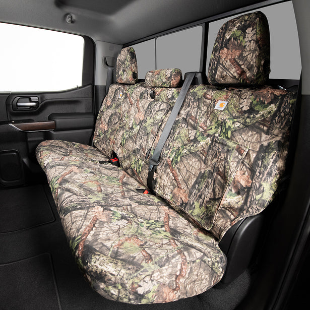 Product of Covercraft Ssc8381camb Seat Cover