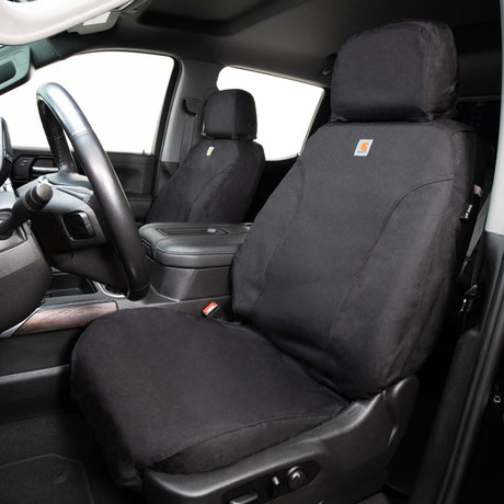 Product of Covercraft Ssc2540cobk Seat Cover