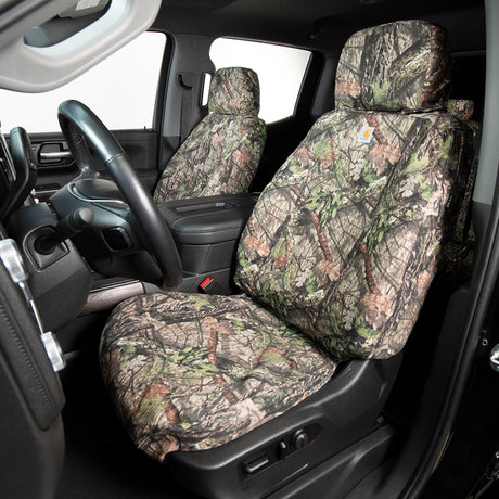 Product of Covercraft Ssc3437camb Seat Cover