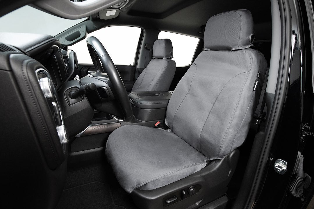 Product of Covercraft Ss3479wfgy Seat Cover