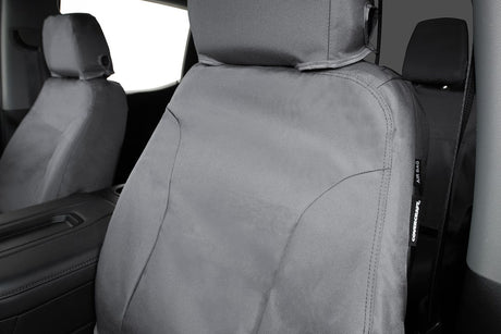 Product of Covercraft Ss3477wfgy Seat Cover