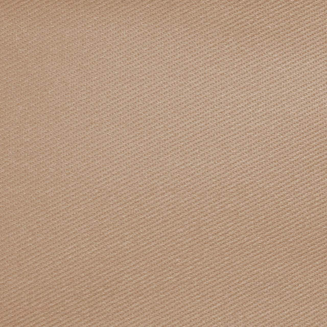 Product of Covercraft Ss2532pctn Seat Cover