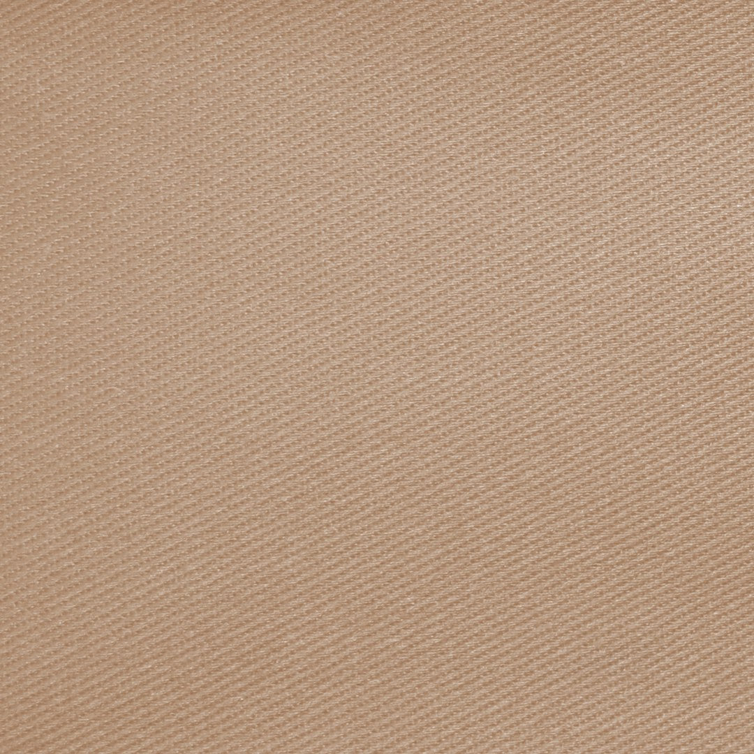 Product of Covercraft Ss3494pctn Seat Cover