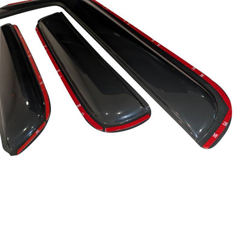 Product of Black Horse Offroad 1494811in Rainguard