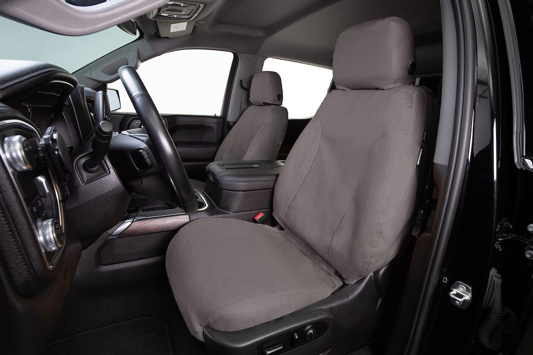 Product of Covercraft Ss2604pcct Seat Cover
