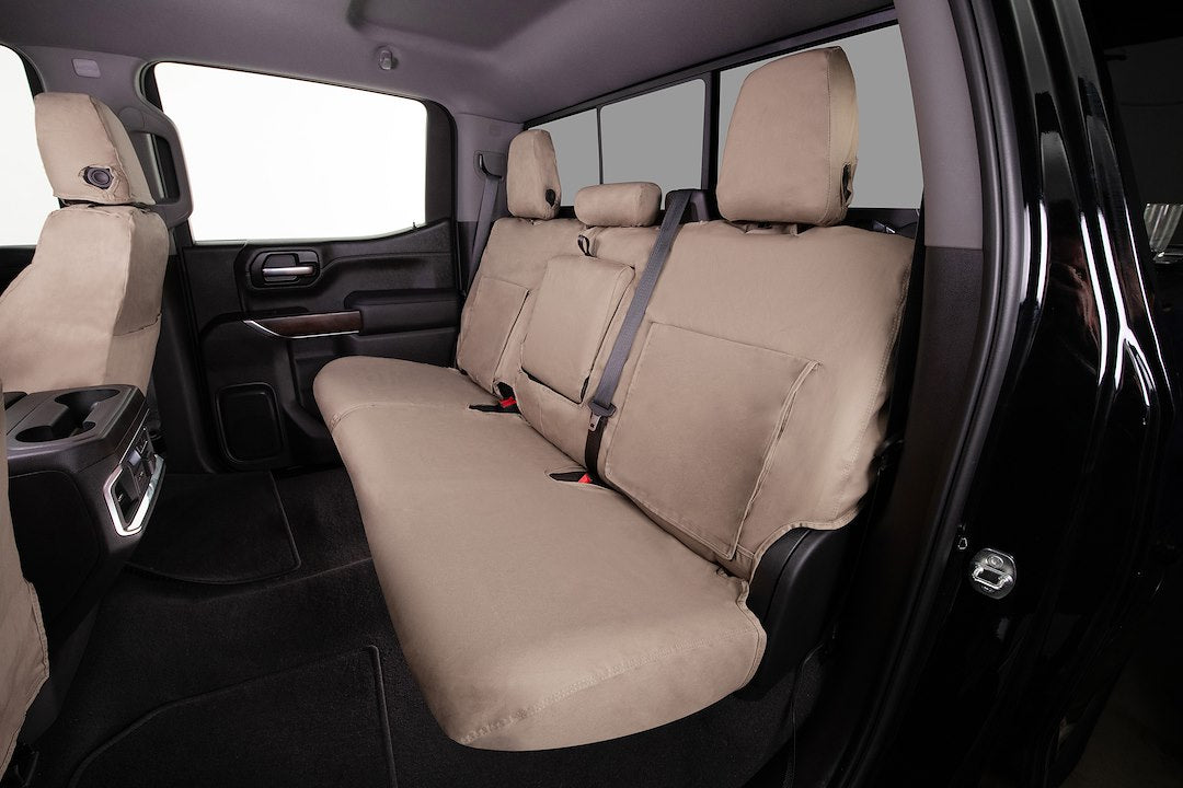 Product of Covercraft Ss7578pctp Seat Cover
