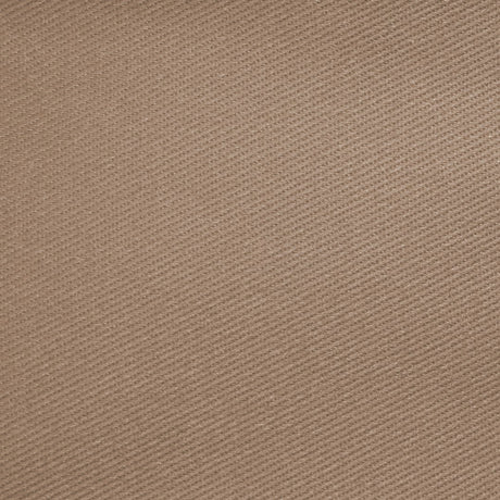 Product of Covercraft Ss2473pctp Seat Cover