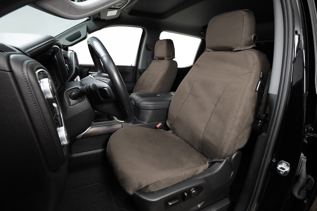 Product of Covercraft Ss2474wftp Seat Cover