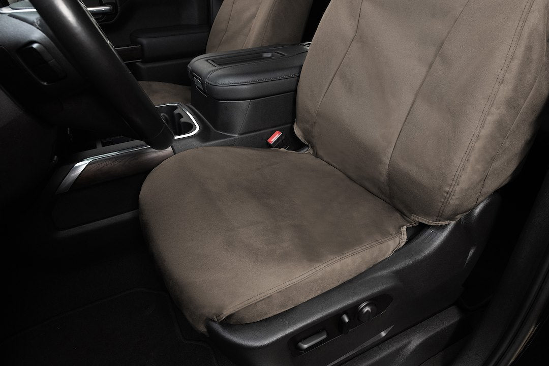 Product of Covercraft Ss2474wftp Seat Cover