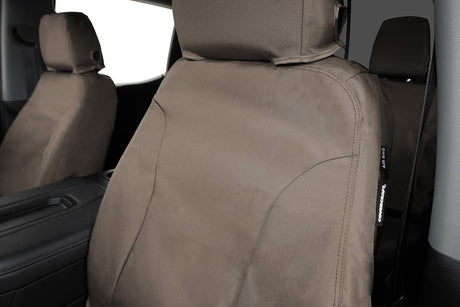 Product of Covercraft Ss2474wftp Seat Cover