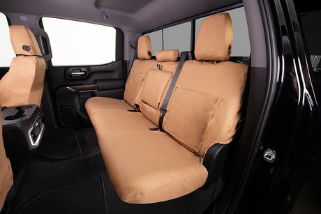 Product of Covercraft Ss7532pctn Seat Cover