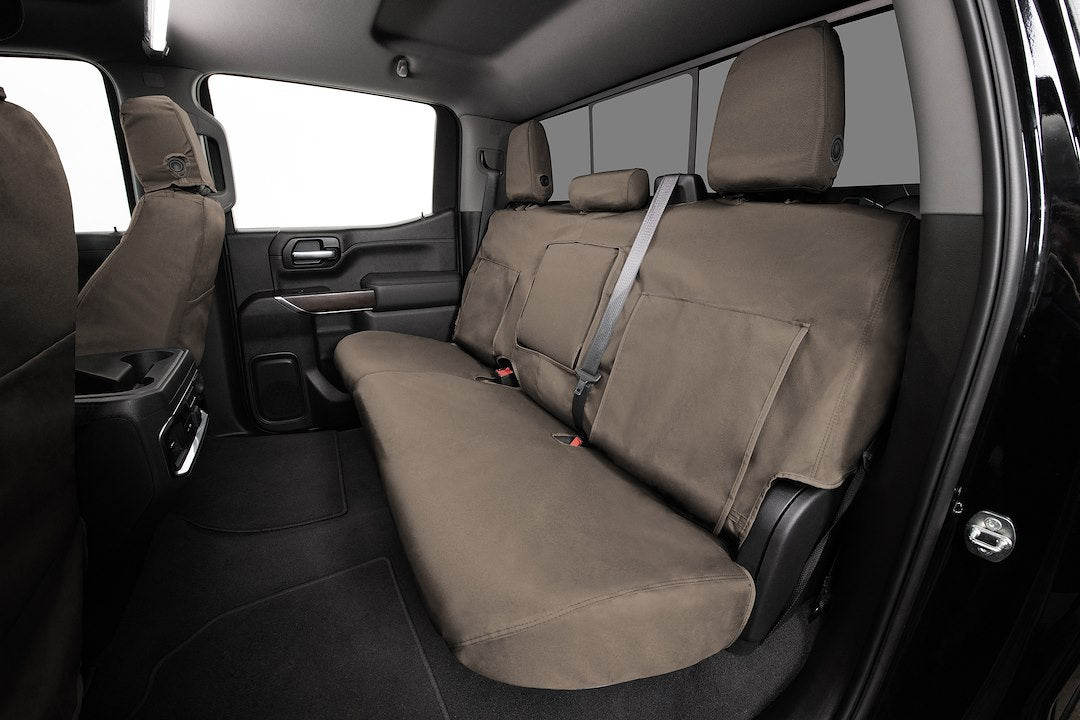 Product of Covercraft Ss8433wftp Seat Cover