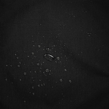 Product of Covercraft Ssj7431fj11wfbk Seat Cover