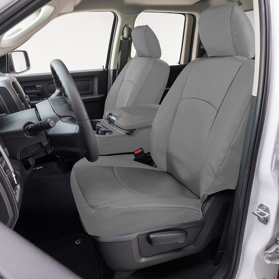 Product of Covercraft Gtc1248abenss Seat Cover