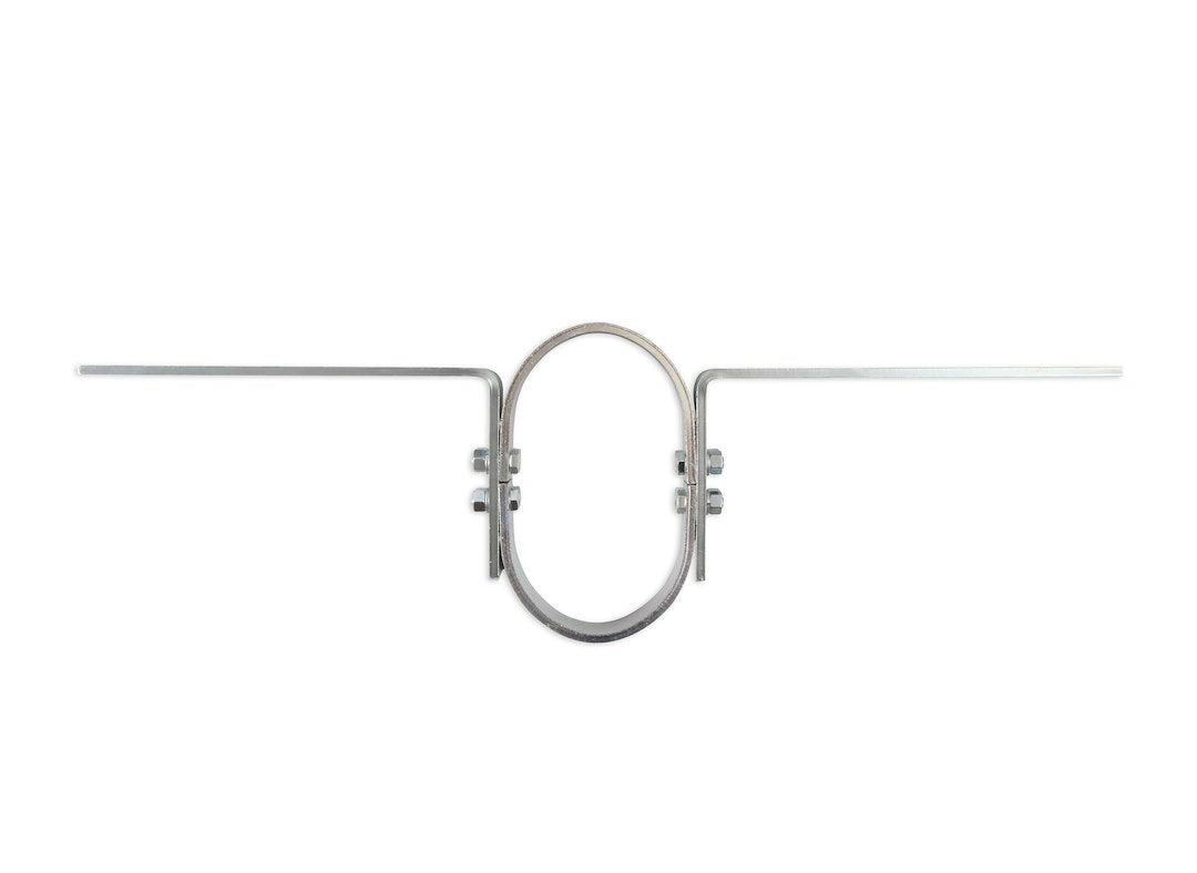 Product of Lakewood 18000 Drive Shaft Safety Loop