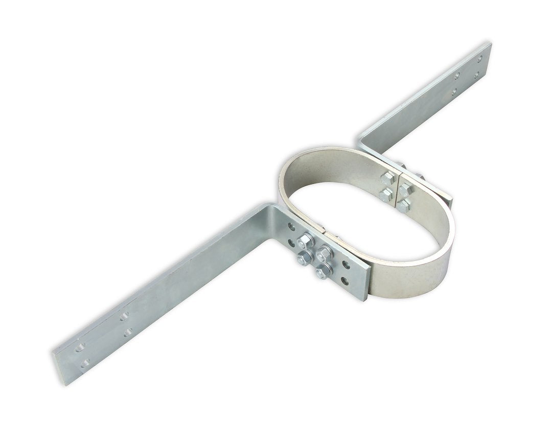 Product of Lakewood 18000 Drive Shaft Safety Loop