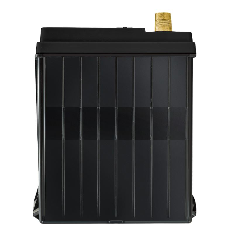 Product of Odyssey Battery Odp-Agm35 Battery