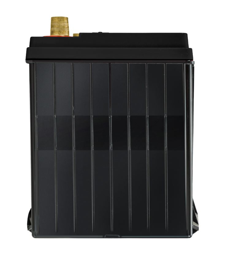 Product of Odyssey Battery Odp-Agm35 Battery