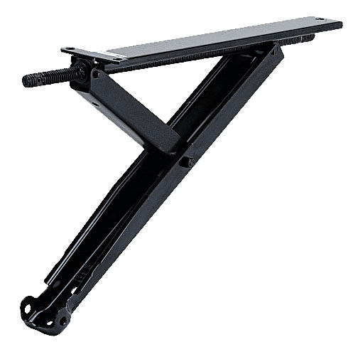 Product of Bal Rv 23007 Trailer Stabilizer Jack Stand