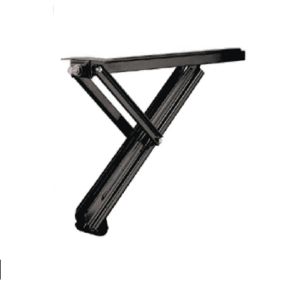 Product of Bal Rv 23231 Trailer Stabilizer Jack Stand