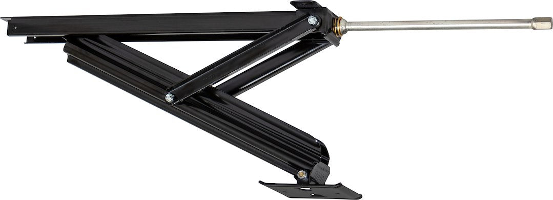 Product of Bal Rv 23333 Trailer Stabilizer Jack Stand