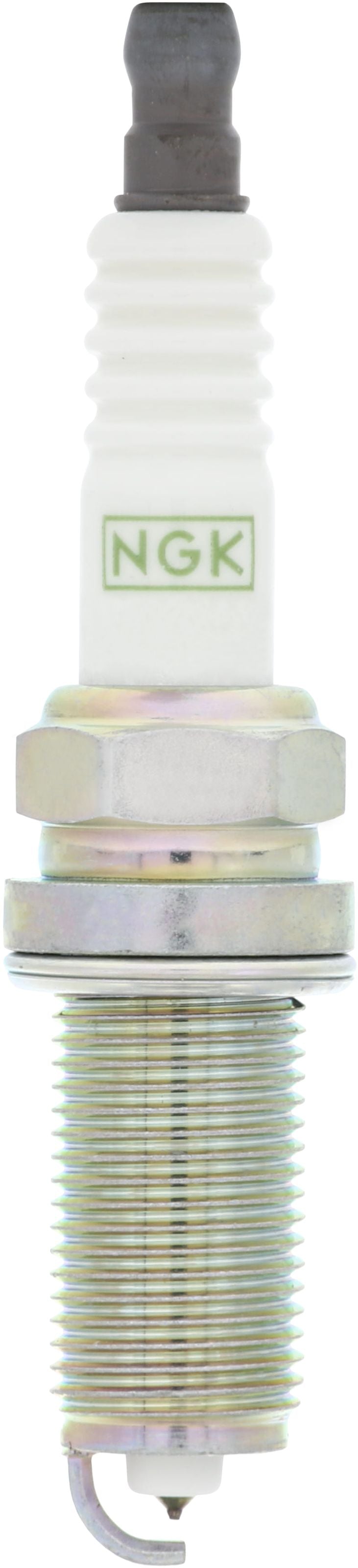 Product of Ngk Spark Plugs 1483 Spark Plug