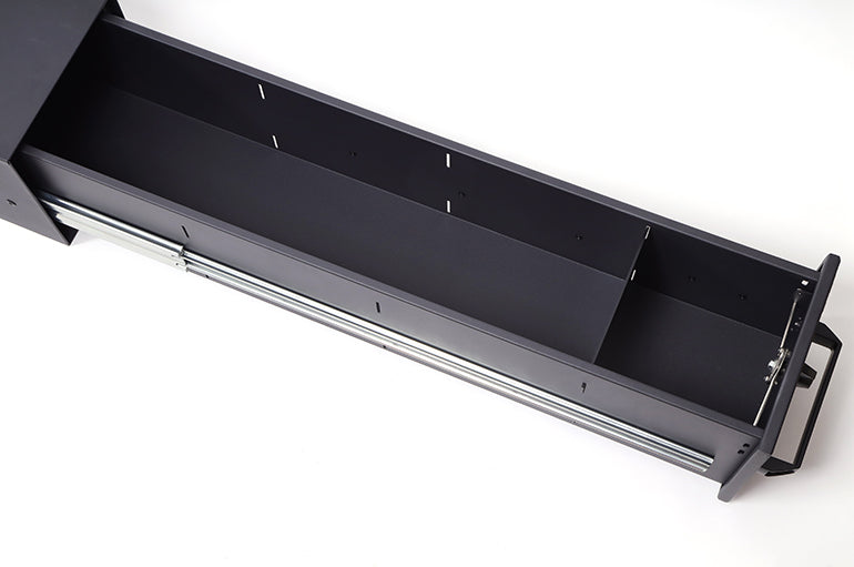 Product of Dee Zee Dz960d Bed Drawer