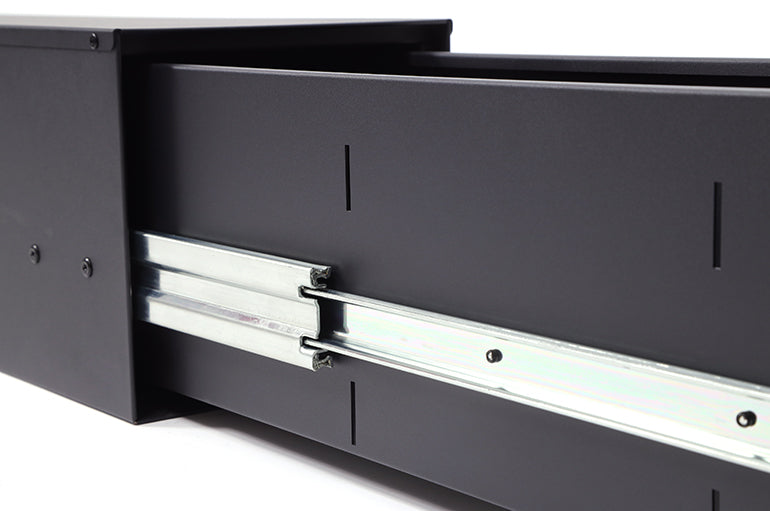 Product of Dee Zee Dz960d Bed Drawer