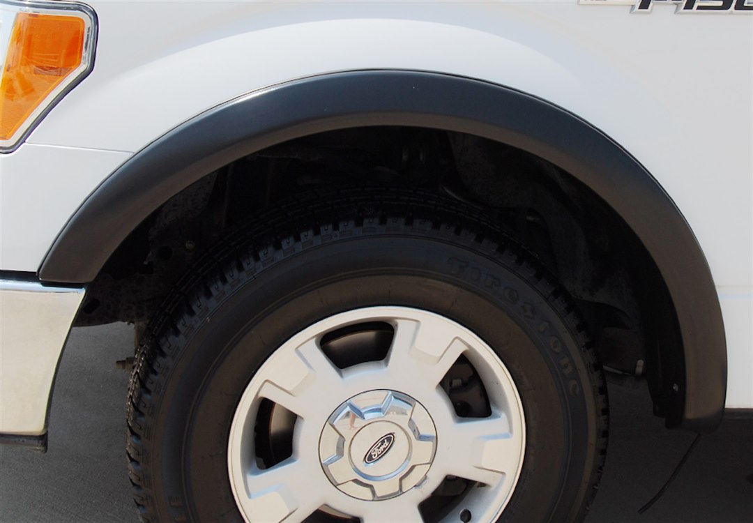 Product of Lund International Sx312s Fender Flare