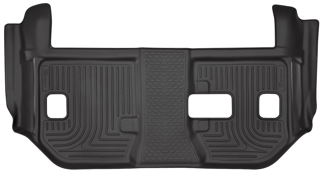 Product of Husky Liner 19291 Floor Liner