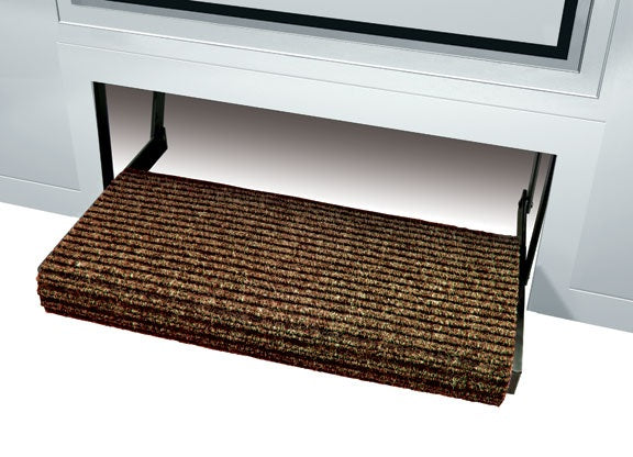 Product of Prestofit 2-0421 Entry Step Rug