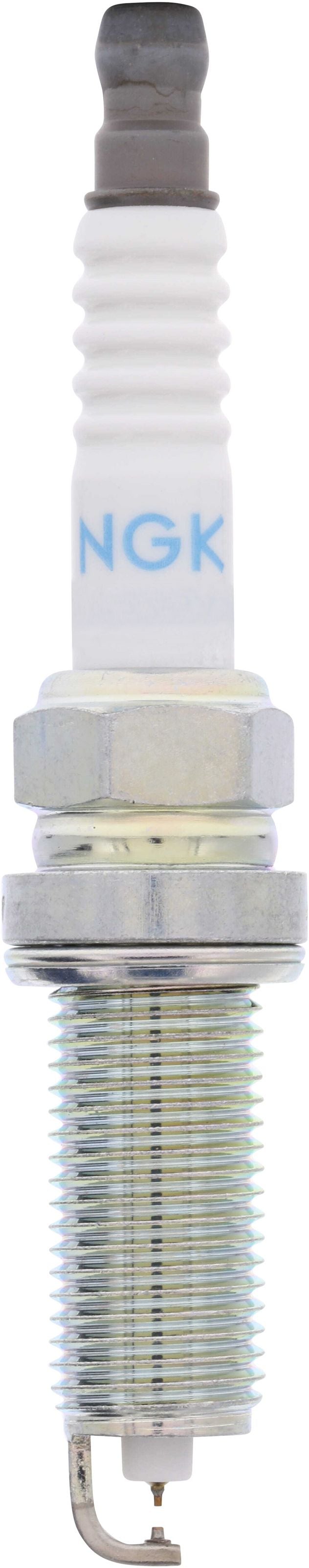 Product of Ngk Spark Plugs 1406 Spark Plug