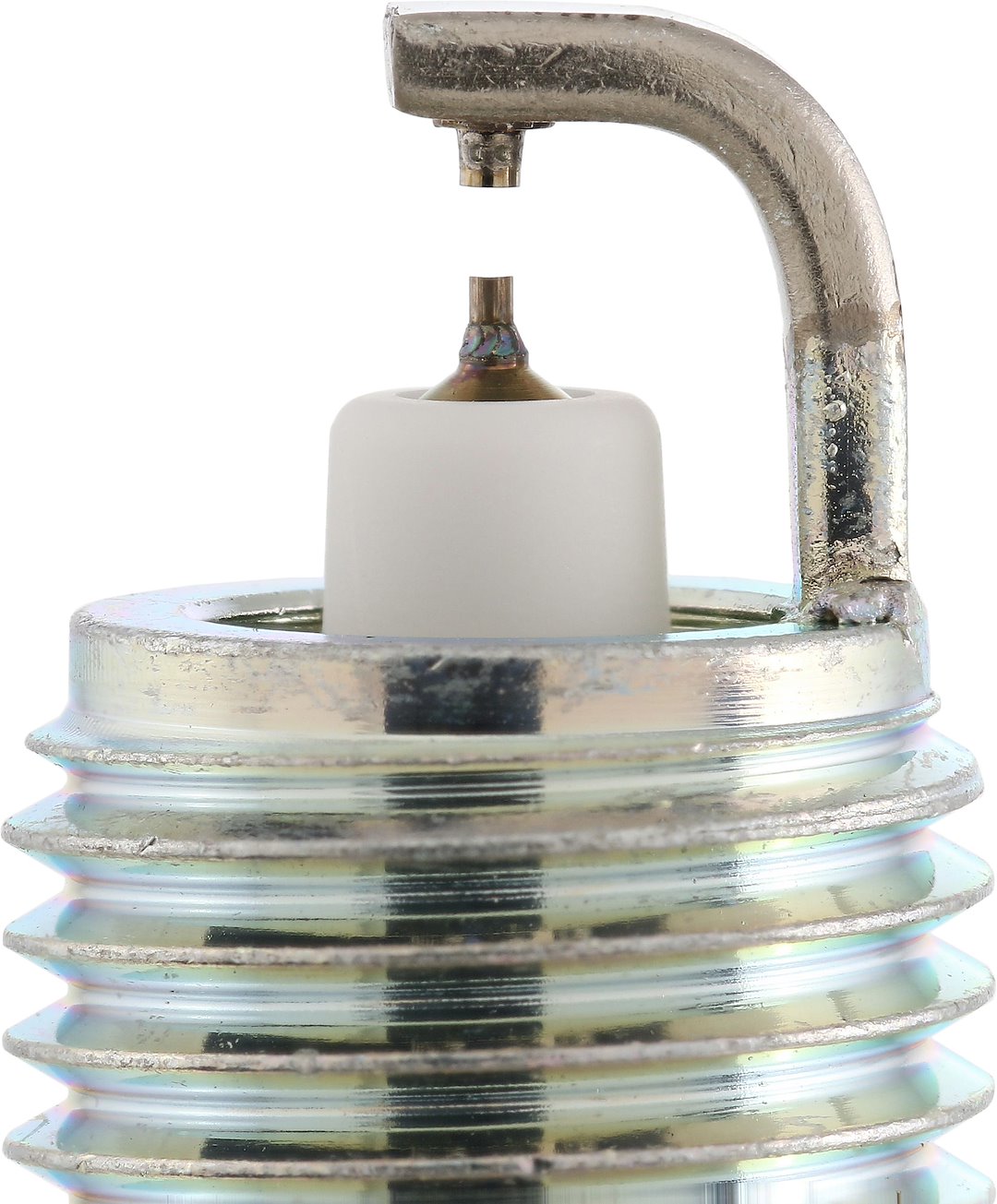 Product of Ngk Spark Plugs 1406 Spark Plug