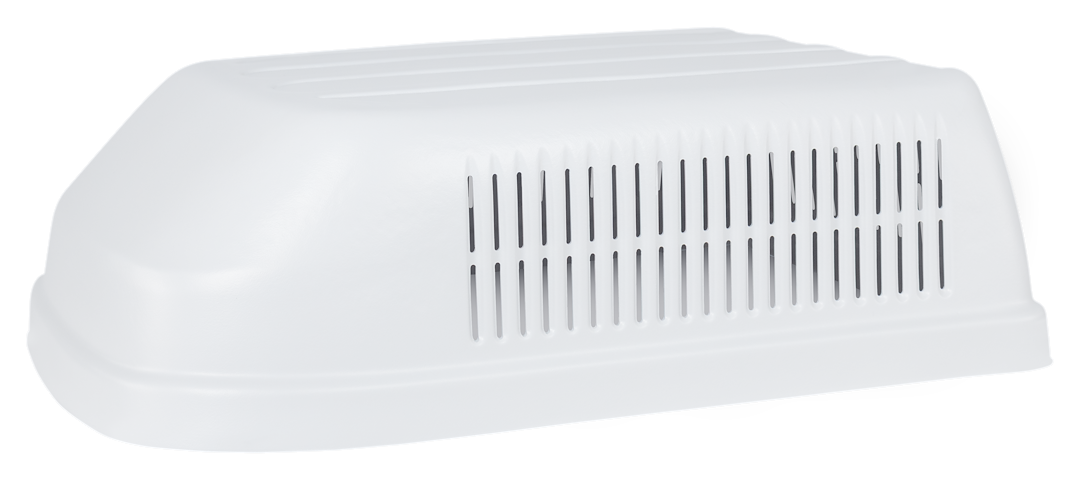 Product of Icon 00751 Air Conditioner Shroud