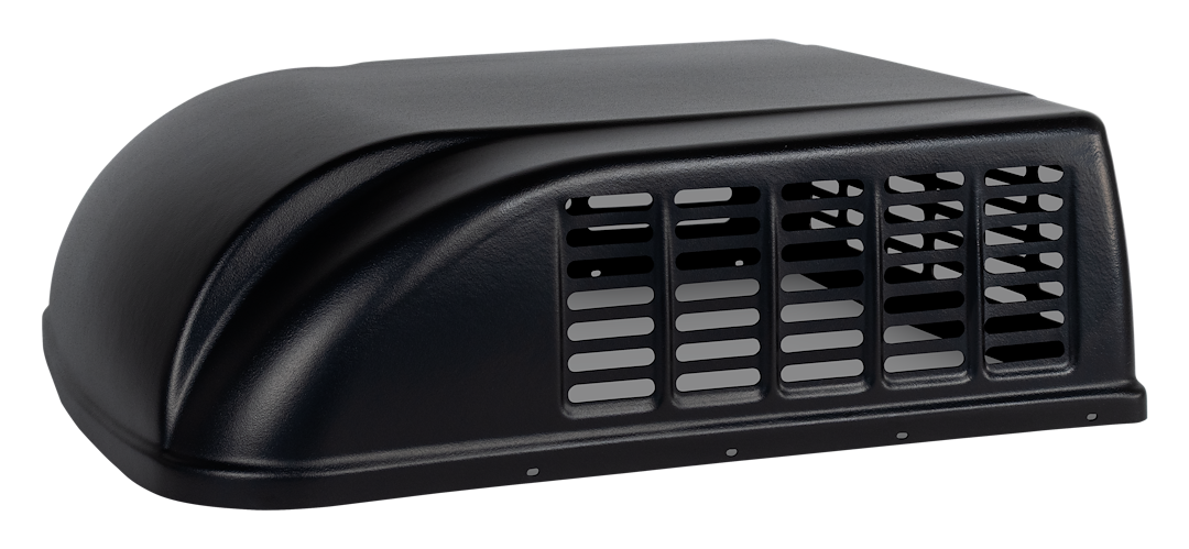 Product of Icon 12281 Air Conditioner Shroud