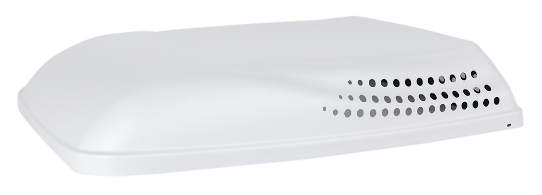 Product of Icon 12274 Air Conditioner Shroud