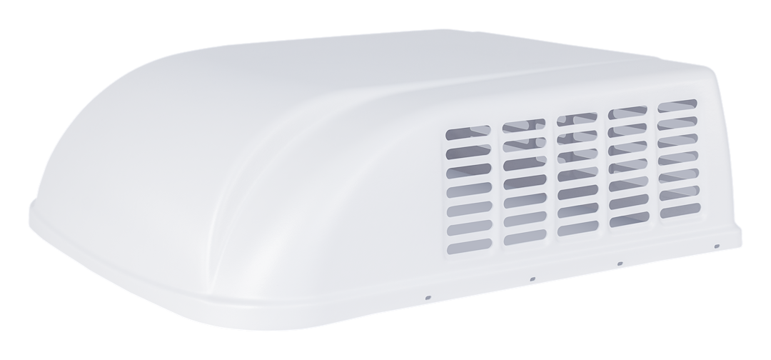 Product of Icon 12280 Air Conditioner Shroud